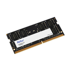 Memória Ram Netac 8gb Ddr4-3200 Sodimm C22 Notebook Laptop