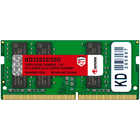 Memória Ram Notebook Ddr4 32gb 3200mhz Keepdata Kd32s22/32g D