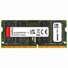 Memória Ram Para Notebook Kingston Ddr4 16gb 2666 Mhz (kcp426