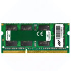 Memória Ram Para Notebook Macrovip Ddr4 16gb 3200mhz - Mv32s2