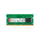 Memória Ram Pc 4gb, 2400mhz, Ddr4 Kvr24n17s6,4 1.5v - Kingston
