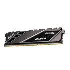 Memória Ram Pc Netac 16gb (2x 8) Ddr4-3600 C18 Desktop