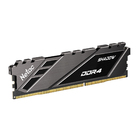 Memória Ram Pc Netac 16gb (2x 8) Ddr4-3600 C18 Desktop