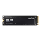 Memória Samsung Ssd 1tb Nvme 980 M.2 V-nand 1tb n