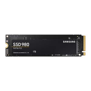 Memória Samsung Ssd 1tb Nvme 980 M.2 V-nand 1tb n | Leroy Merlin