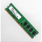 Memória Smart 1gb 667mhz Ddr2 Pc2-5300u-555-12-e3 Hp Dell