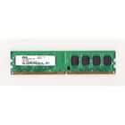 Memória Smart 1gb 667mhz Ddr2 Pc2-5300u-555-12-e3 Hp Dell