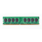Memória Smart 1gb 667mhz Ddr2 Pc2-5300u-555-12-e3 Hp Dell