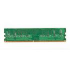Memória Smart 1gb 800mhz Ddr2 Pc2-6400u-666-12-zz Hp Dell
