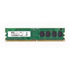 Memória Smart 1gb 800mhz Ddr2 Pc2-6400u-666-12-zz Hp Dell