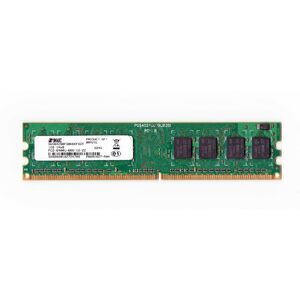 Memória Smart 1gb 800mhz Ddr2 Pc2-6400u-666-12-zz Hp Dell | Leroy Merlin