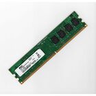 Memória Smart 1gb 800mhz Ddr2 Pc2-6400u-666-12-zz Hp Dell