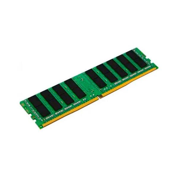 Memória Win Memory Rdimm Notebook Ddr4 3200mhz 16gb