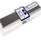 Memoria Winmemory Ddr4 Udimm 4gb 2666mhz - Wh5sd4g6c4uaz