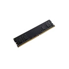 Memoria Winmemory Ddr4 Udimm 4gb 2666mhz - Wh5sd4g6c4uaz