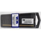 Memoria Winmemory Ddr4 Udimm 8gb 2666mhz - Wh5sd8g8c3uaz