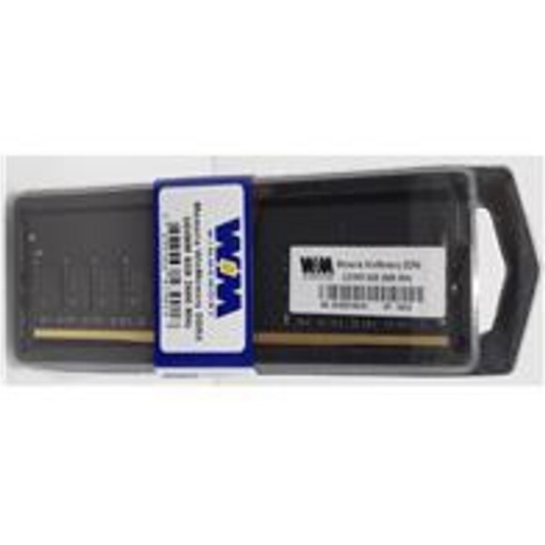 Memoria Winmemory Ddr4 Udimm 8gb 2666mhz - Wh5sd8g8c3uaz