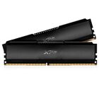 Memória Xpg Gammix D20, 32gb (2x16gb), 3200mhz, Ddr4, Cl16, P