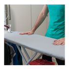 Mesa 1001 Top Plus Metalizada - Casaa