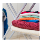 Mesa 1001 Top Plus Metalizada - Casaa