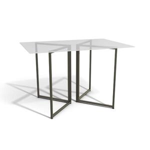 Visario Quadro Su Tela XXL 120x80 Cm, Stampa Artistica Con Limone, Telaio In Legno, Pronto Da Appendere, Marca Tedesca