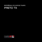 Mesa 135x79 Preto Com Preto - M13579ptopto