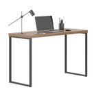 Mesa 1.200 Industrial Versa Montana