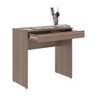 Mesa 1 Gaveta Lara Affara