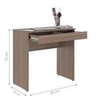 Mesa 1 Gaveta Lara Affara