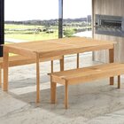 Mesa 250cm Churrasqueira Primavera