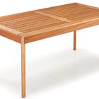 Mesa 250cm Churrasqueira Primavera