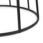 Mesa 4 Lugares Aramada  Oregon