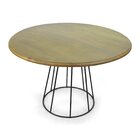 Mesa 4 Lugares Aramada  Oregon