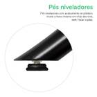 Mesa 60x60 Quadrada Madeira Maciça Para Bar Pub Boteco