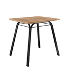 Mesa 91 Cm Lotus Artefamol