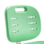 Mesa + Cadeira Infantil Estudos E Desenho Regulável B201s Ver