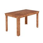 Mesa  De Jantar Carraro Bela 154318160