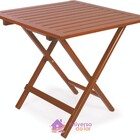 Mesa  Dobravel Tramontina