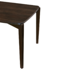 Mesa Adam 160x90 06 Lugares - Colonial