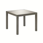 Mesa Al Lyra 0,90/1,60x0,90m Mr Naterial