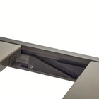 Mesa Al Lyra 0,90/1,60x0,90m Mr Naterial