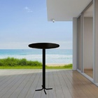 Mesa Alta Bistrô Bar Redonda