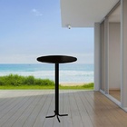 Mesa Alta Bistrô Bar Redonda