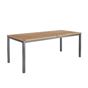 Mesa