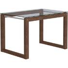 Mesa Anita 180x90cm - Cimol - Marrocos