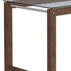 Mesa Anita 180x90cm - Cimol - Marrocos