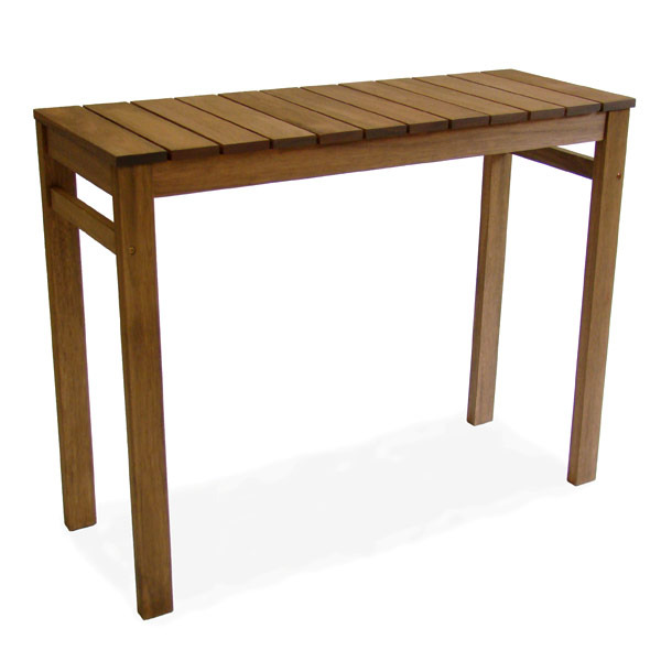 Aparador Madeira Retangular Nogueira 95×43,6x120cm Leroy Artesanato Com Madeira Pregos E Linha ~ Aparador Madeira Retangular Nogueira 95×43,6x120cm Leroy