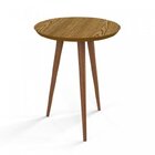 Mesa Apoio Luna 530  Cumarú