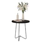 Mesa Apoio Rory Preto