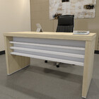 Mesa Artany Tamburato 1400